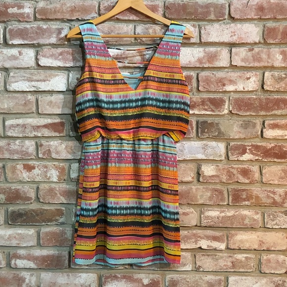 Pre❤️'d  Indulge gogo Sundress - Picture 2 of 5